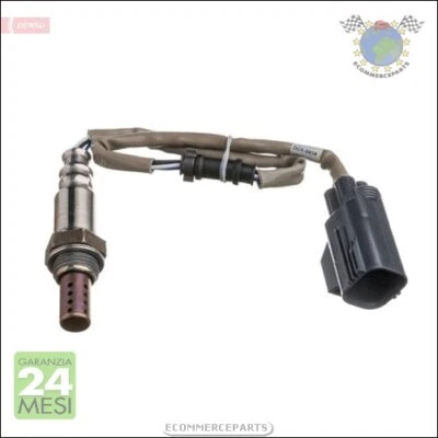 Sonda Lambda Denso per LAND ROVER RANGE I DISCOVERY III P - Immagine 1 di 4