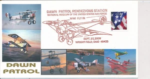 JVC CACHETS SPECIAL ONE-OF-A-KIND ADD-ON FIRST DAY COVER/EVENT COVER SALE #68 - Picture 1 of 1