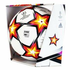 gu0214