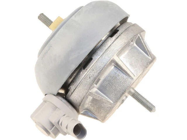 Montaje de motor para 00-09 Audi S4 A6 Quattro RS4 RS6 S6 4,2 L V8 WK42G6 Montaje de motor Foto 1 de 1