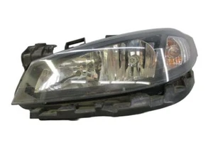 Scheinwerfer links für RENAULT LAGUNA II GRANDTOUR (KG0/1_) 2.2 DCI 7701061669 - Picture 1 of 6