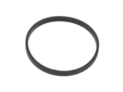 Junta colector de admisión Victor Reinz 21156NRHN 2007 para BMW 750Li 2006-2008 Foto 1 de 2