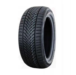 PNEUMATICI GOMME 4 STAGIONI TOURADOR X ALL CLIMATE TF2 185/55 R14 80 H - Foto 1 di 1