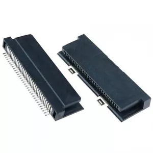 Reader Cartridges Games 32 Pin Compatible for Game Boy Advance Sp / DS Lite - Picture 1 of 1