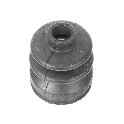 GENUINA PORSCHE 911 1999-2013 CV Articulación Bota Izquierda o Derecha OEM NUEVA 996-349-293-00 Foto 1 de 4