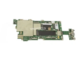 For Dell Latitude 12 Rugged 7212 VKGFH 0VKGFH Motherboard W/ i7-7600U CPU 16GB - Picture 1 of 2