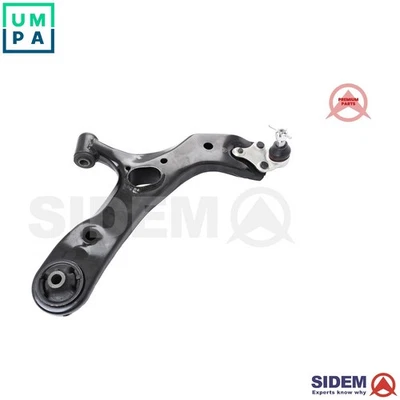 CONTROLTRAILING ARM WHEEL SUSPENSION 45056 FOR LEXUS TOYOTA RAV/IV/SUV/VAN 2.0L - Image 1 of 4