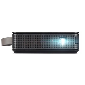 Acer Portable LED Projector 800 Lumens LED brightness 220 ANSI lumens DLP WVGA 8 - Picture 1 of 1