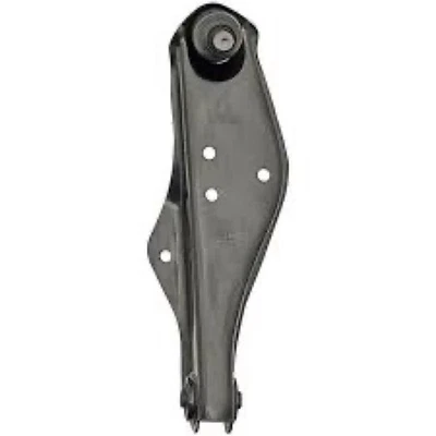 FITS 1984-1985 HONDA ACCORD DRIVER LEFT FRONT LOWER CONTROL ARM - Image 1 of 2