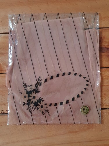 vintage-finest-nylons-seamfree-stockings-1950s-beige-10-ebay-uk