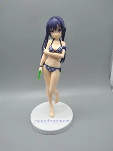 ¿Es la orden un conejo? - Figura Tedeza Rize - PM - Imagen 1 de 5