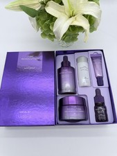 MISSHA Time Revolution Night Repair Special Set 5X-Intensive Anti-Aging K-Beauty