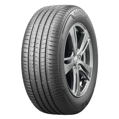 255/45 R20 101W Neumáticos de Verano BRIDGESTONE Alenza 001 Auto - Imagen 1 de 4