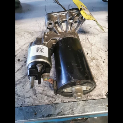 12417823315 Motorino avviamento  MINI MINI Countryman (R60) Cooper D ALL4 Suv - Immagine 1 di 4