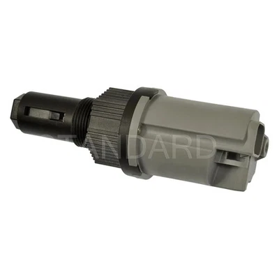 For Chevy C2500 1988-1997 Standard TCA-22 4WD Actuator - Imagem 1 de 3