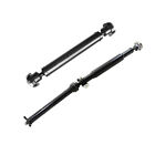 Front & Rear Driveshaft Assembly For Mercedes-Benz W166 Gl450 Gl63 Amg Ml550 Awd