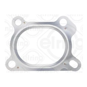 Gasket exhaust manifold ELRING for 208 C3 / Origin 301 Crossland X C4 Cactus C-E - Picture 1 of 6