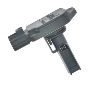 XW4F-12B579-AA Mass Air Flow Sensor For Ford For Lincoln For Mercury - Picture 1 of 5