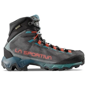 La Sportiva Aequilibrium Hike GTX - Hiking Shoes - Women - Picture 1 of 1