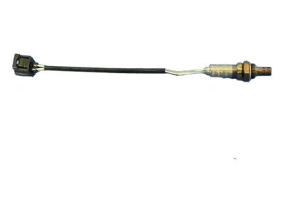 Sensor de oxígeno Mopar 45964VNGR 2008 Limited para Chrysler Aspen 2007-2009 Foto 1 de 2