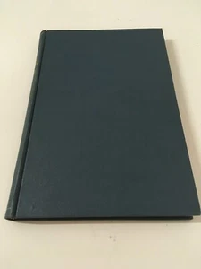 DIE FISCHER VON TREPANG E. Salgari Ed. Giuseppe Celli 1926 Zeichnungen von C. Linzaghi - Bild 1 von 5
