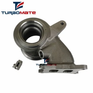 Turbine housing IS38 06K145722H for Audi Seat Skoda VW 2.0 TFSI CJXC CJXB CJXA - Picture 1 of 5