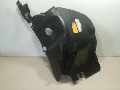 Ford OEM Left Engine Splash Shield 09-12 Ford Escape 2009-2011 Mercury Mariner - Image 1 of 4