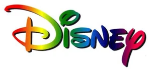 WALT DISNEY CHARACTER FIGURES - CHOOSE FROM THE LIST - Picture 1 of 220