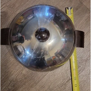 West Bend Pinguin Servierer heiß kalt isoliert Servierschale Kasserolle Topf - Bild 1 von 6