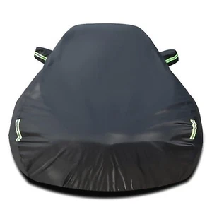 Car Cover Compatible with Mercedes-Benz SLK SLC R171 R172 SLK350 SLK250 SLK30... - Picture 1 of 12