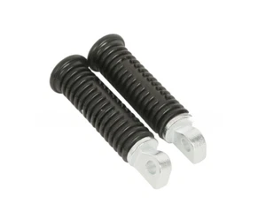 Foot Peg Brackets Mounting Aluminum Fits For Harley Sportster Iron 883 04-13 - Picture 1 of 3