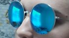 occhiali da sole donna Michael Korse