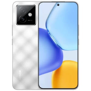 Honor X60 GT 5G Smartphone | Snapdragon 8+ Gen1 | 6300mAh | 80W Fast Charge - Afbeelding 1 van 21