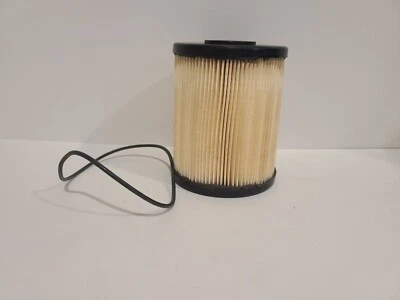 Baldwin Fuel Filter PF7654 - Image 1 of 3