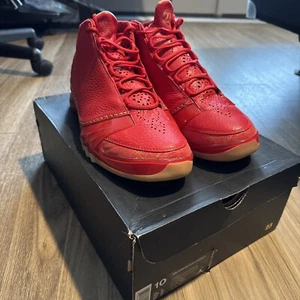Size 10 - Air Jordan 23 Retro Chicago - Picture 1 of 10