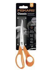 Fiskars Classic Universal Scissors Right Hand ￼Size 21cm