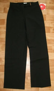 Stretch Hose Gr. 38 von Anissa liz claiborne - Bild 1 von 3