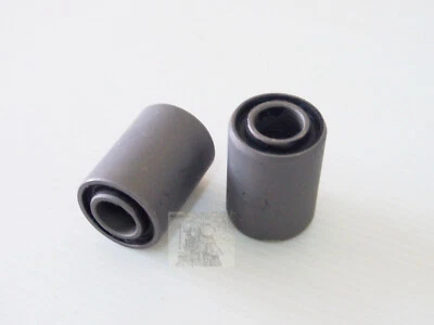 FOR Honda SL100 SL125 TL125 TL125S XL100 XL125 Swingarm Rear Fork Bush New - Image 1 of 3
