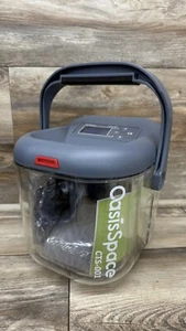 Cold Therapy System, CTS-001, NEW - Picture 1 of 3