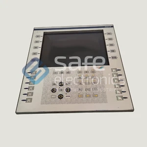 XBTF024310 - XBTF 024310 - ECRAN SCHNEIDER / TELEMECANIQUE - Imagen 1 de 4