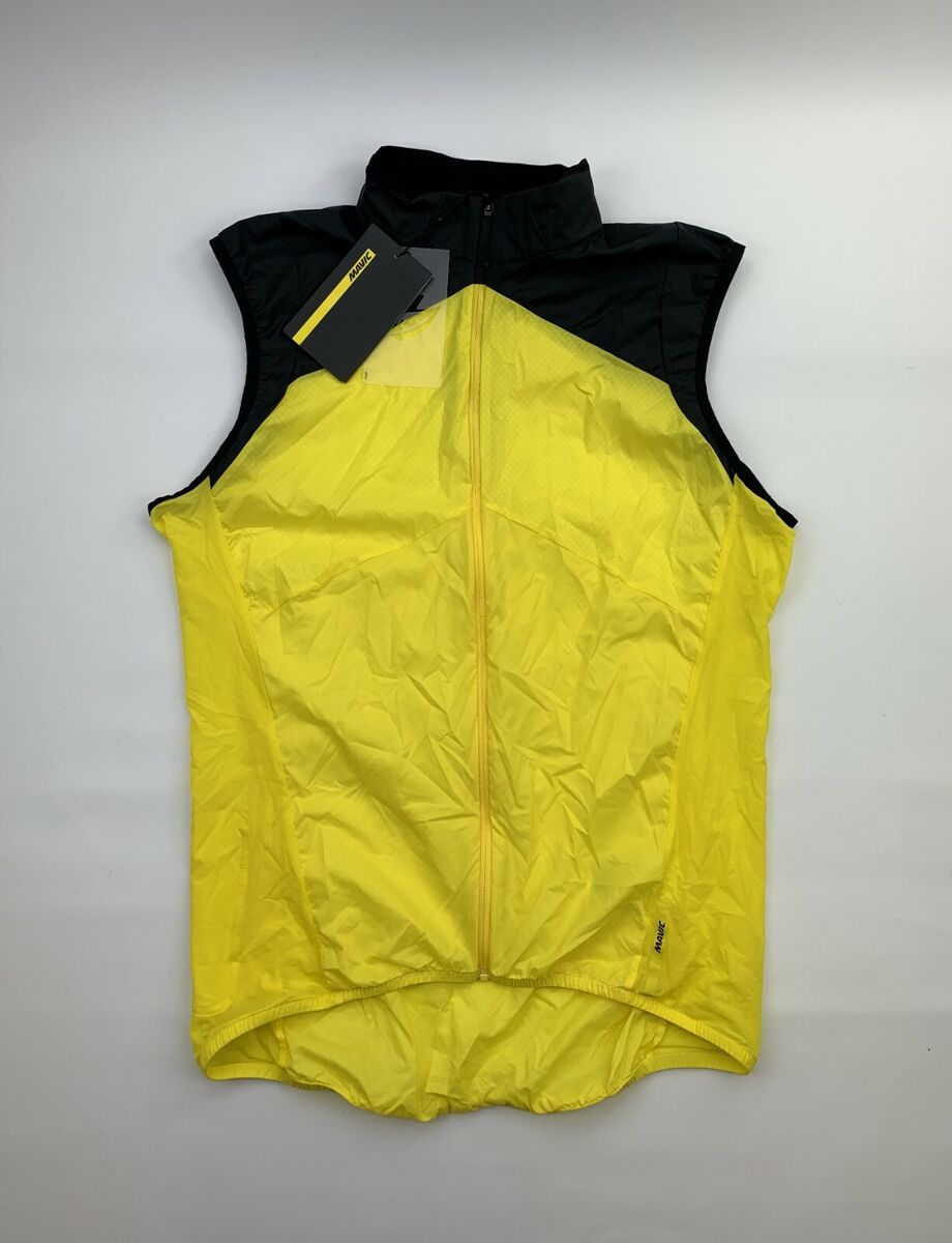 Mavic Size M Black Cycling Clothing for sale | eBay Mavic Size M Black Cycling Clothing for sale | eBay