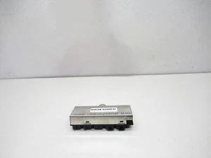 2004-2007 Mercedes CLK SL Steering Wheel Contact Plate Module A0365457032 OEM - Picture 1 of 6