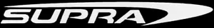 Supra Boat Decal Graphic Bumper Sticker - Picture 1 of 3