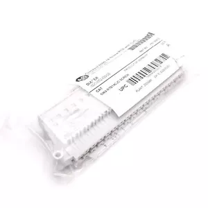 Allen Bradley 5069-RTB14CJC-SCREW Compact 5000 14-Screw Terminal Block With CJC - Picture 1 of 4