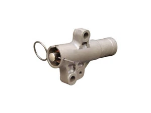 T-Belt Tension Adjuster fits Mitsubishi Outlander 2003-2006 2.4L 4 Cyl 39MDZD - Picture 1 of 1