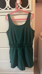 Girls ypb motiontek romper JUNIPER 13/14 New without tags - Picture 1 of 3