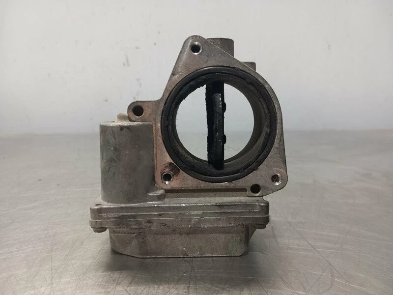 059128063A corps de papillon pour AUDI A6 AVANT (4B5) 2001 821693 - Photo 1/4