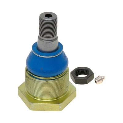 Genuine ACDelco For Sterling Truck Bullet 55 2008 Suspension Ball Joint | Front - Изображение 1 из 4