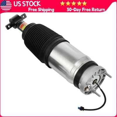 85619254 For Cadillac Escalade Tahoe GMC Yukon 2023 85619249 23150192 22358405 - Изображение 1 из 4