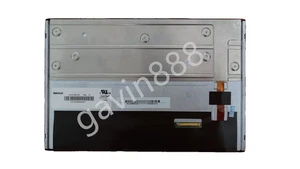 Nuevo panel LCD G101ICE-L01 Rev.C1 para timbre 10,1 pulgadas 1280*800 garantía de 90 días - Imagen 1 de 6